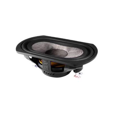 SUBWOOFER 812 SHALLOW