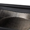 SUBWOOFER 812 SHALLOW