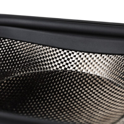 SUBWOOFER 812 SHALLOW